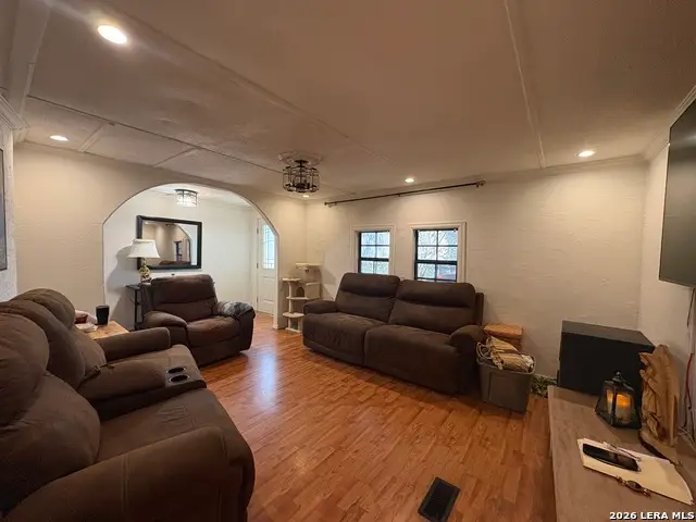 511 Zaragoza Dr, Eagle Pass, TX 78852 - #2