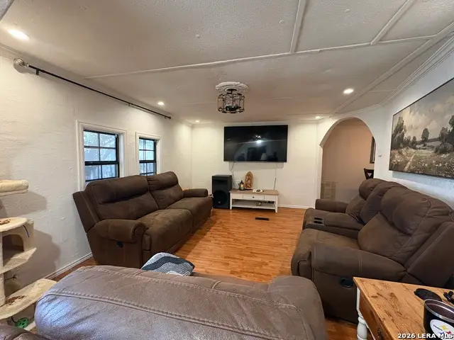 511 Zaragoza Dr, Eagle Pass, TX 78852 - #3