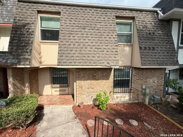 5435 Callaghan, San Antonio, TX 78228
