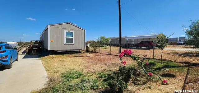 173 Pleasant, Eagle Pass, TX 78852 - #3