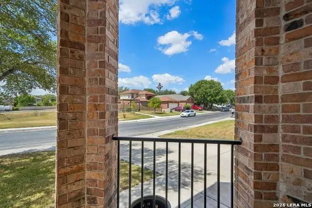 14514 Perpetual, San Antonio, TX 78247 - #2