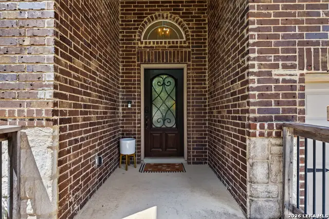 10135 Bricewood Run, San Antonio, TX 78254 - #2