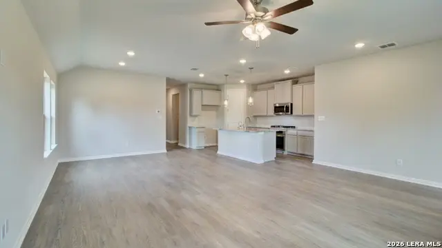 159 Laurel Hike, San Antonio, TX 78253 - #3