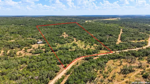 540 Private Road 233, Hondo, TX 78861 - #1