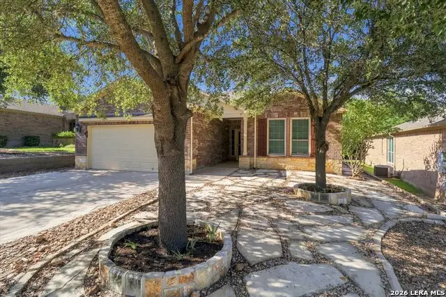 12547 Rapids Pass, San Antonio, TX 78253 - #2