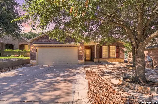 12547 Rapids Pass, San Antonio, TX 78253 - #3
