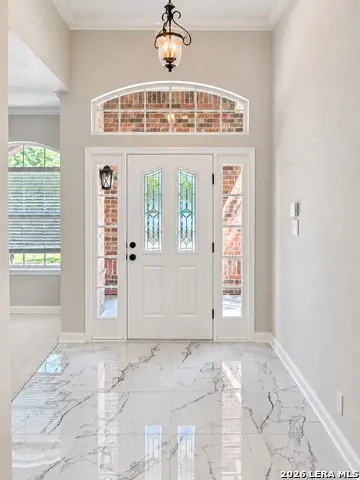 30 Amber Frst, Hollywood Park, TX 78232 - #2