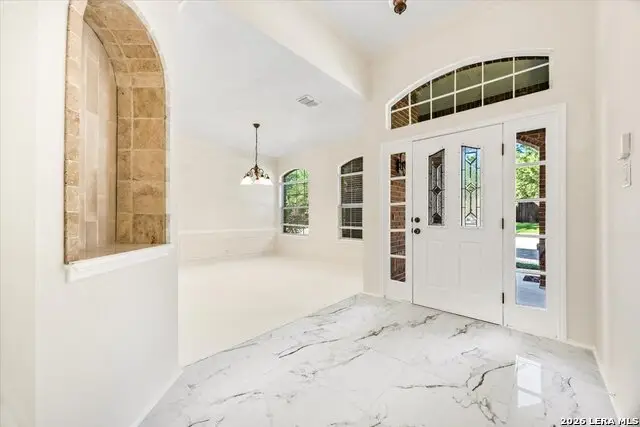 30 Amber Frst, Hollywood Park, TX 78232 - #3