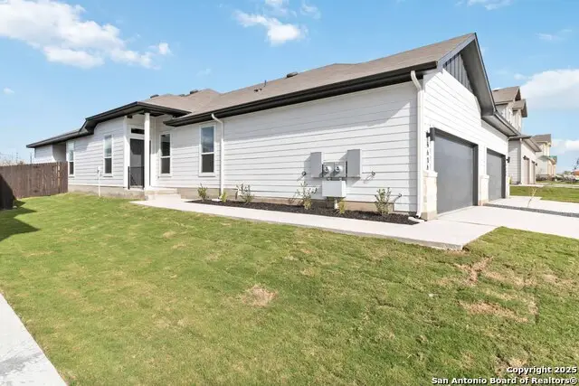 547 Cross Barn, Buda, TX 78610 - #3