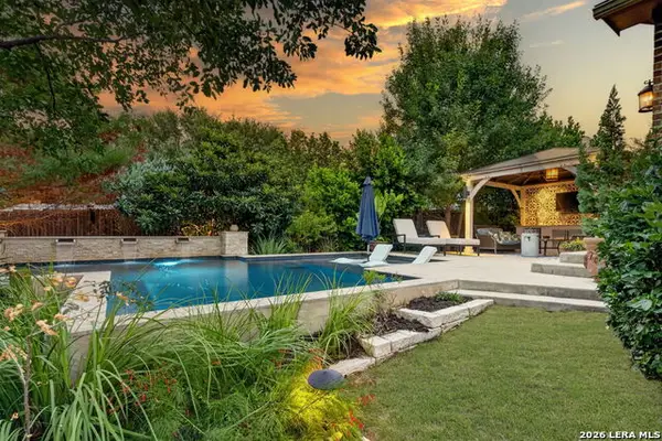 8562 Low Crk, San Antonio, TX 78255
