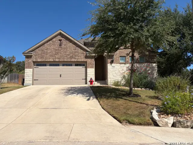 27915 Lokaya Fls, Boerne, TX 78015 - #2