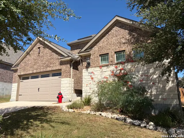 27915 Lokaya Fls, Boerne, TX 78015 - #3