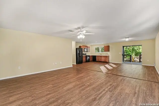 7215 Geranium Path, San Antonio, TX 78218 - #3