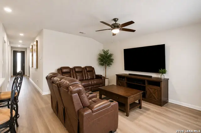 3014 Playa Azul Blvd, Converse, TX 78109 - #3