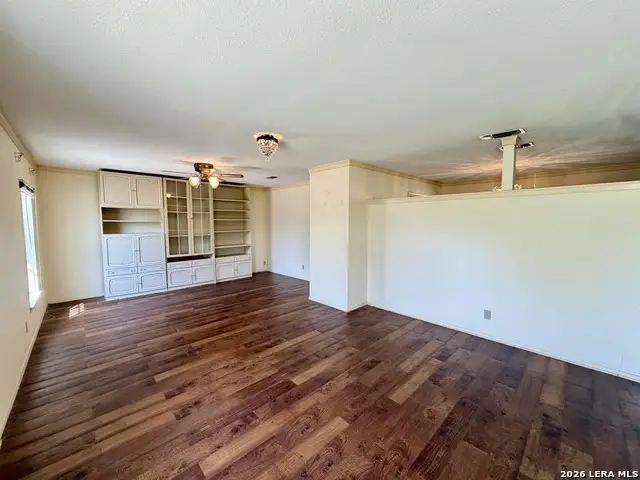 5855 Sandy Valley Drive, San Antonio, TX 78242 - #3