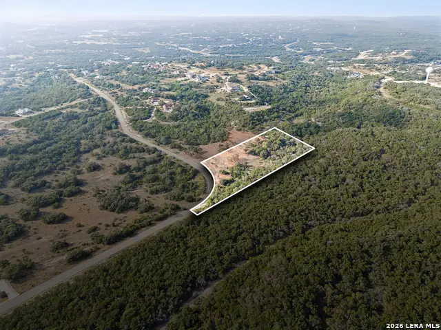 2239 San Jose Way, Canyon Lake, TX 78133 - #1