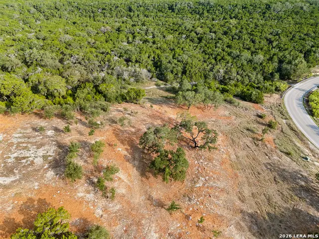 2239 San Jose Way, Canyon Lake, TX 78133 - #3