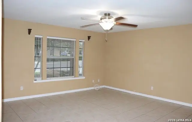 188 Falcon, Eagle Pass, TX 78852 - #3