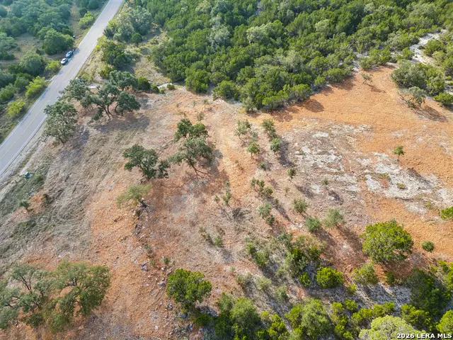 2235 San Jose Way, Canyon Lake, TX 78133 - #3