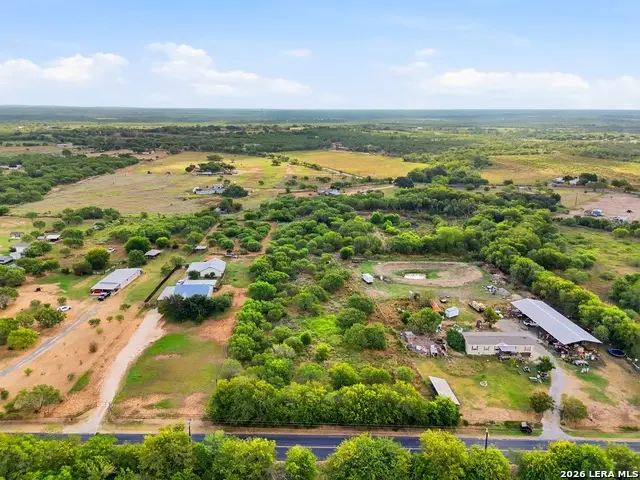 15000 Wisdom Rd, Atascosa, TX 78002 - #3