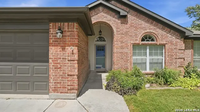 1754 Jacobs Ct, New Braunfels, TX 78130 - #3