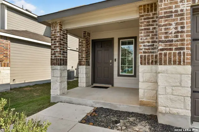 4218 Tarragon Pl, Von Ormy, TX 78073 - #2