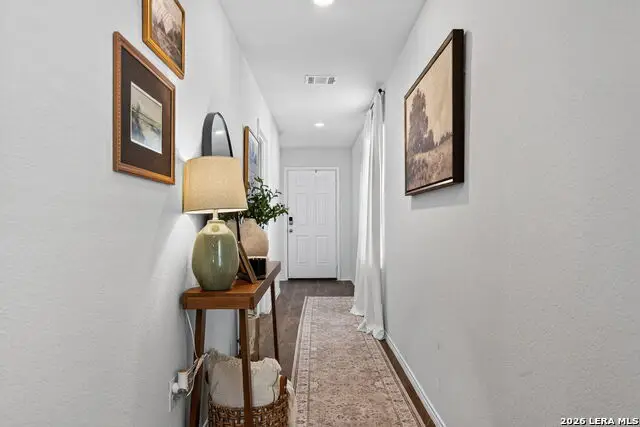4218 Tarragon Pl, Von Ormy, TX 78073 - #3