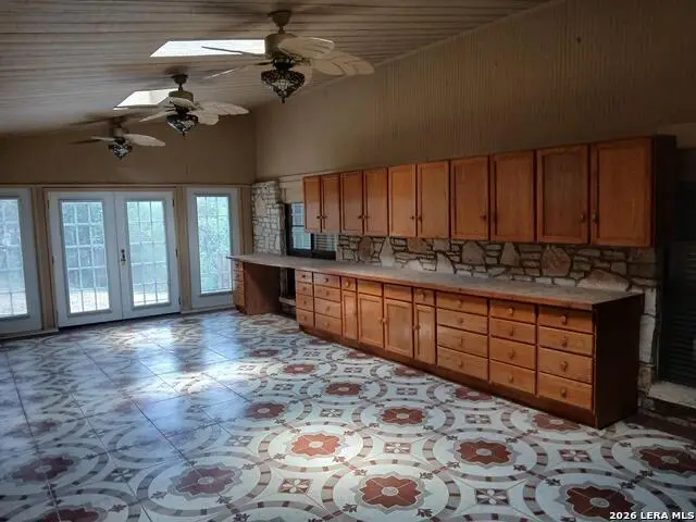 11239 Blue Waters, Helotes, TX 78023 - #3