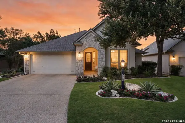 115 Grassmarket, San Antonio, TX 78259