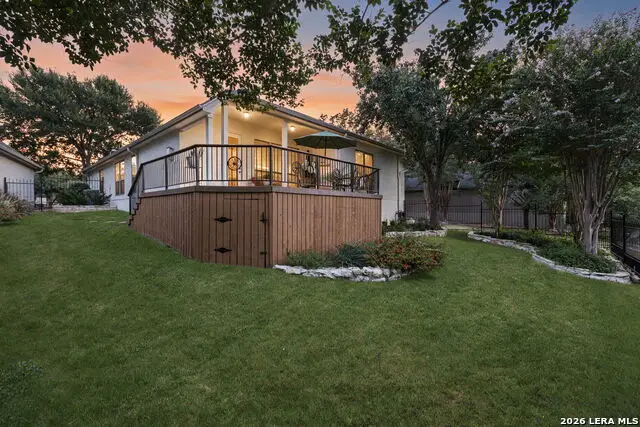 115 Grassmarket, San Antonio, TX 78259 - #2