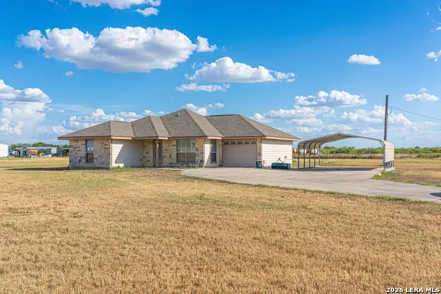 10116 Fm-1346, Adkins, TX 78101 - #3