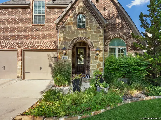28960 Fairs Gate, Fair Oaks Ranch, TX 78015 - #2
