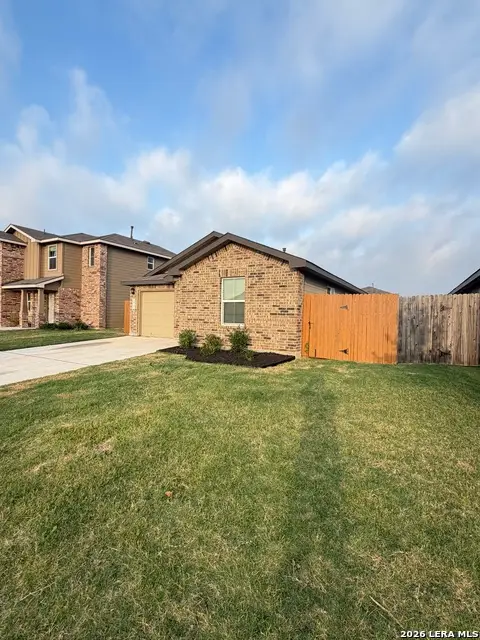 6827 Capriccio Spirit, San Antonio, TX 78252 - #3