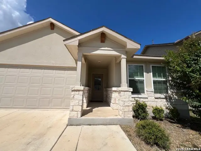 13507 Boothe Grv, San Antonio, TX 78254 - #3