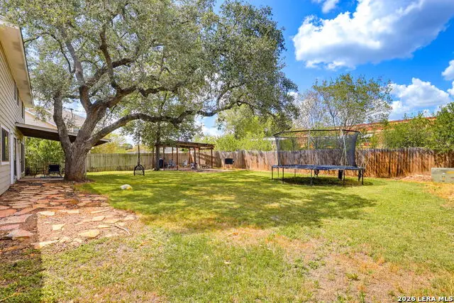 2315 Encino Pt, San Antonio, TX 78259 - #3