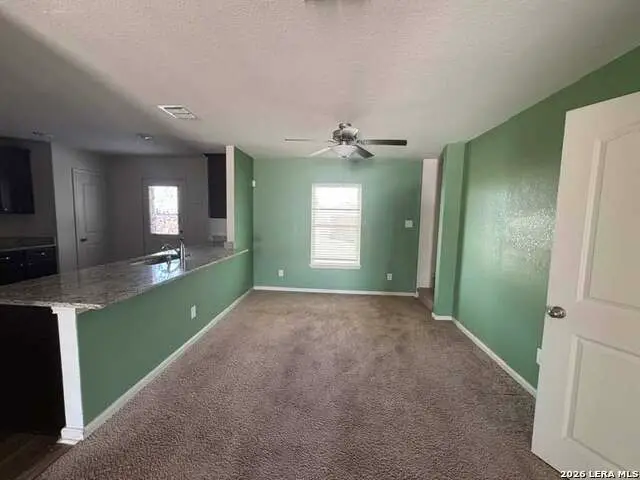 7328 Aaron Jordan Dr, San Antonio, TX 78252 - #2