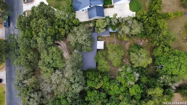 143 Roeder St, Boerne, TX 78006 - #3