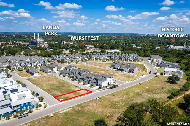 610 Crossvine, New Braunfels, TX 78130 - #3