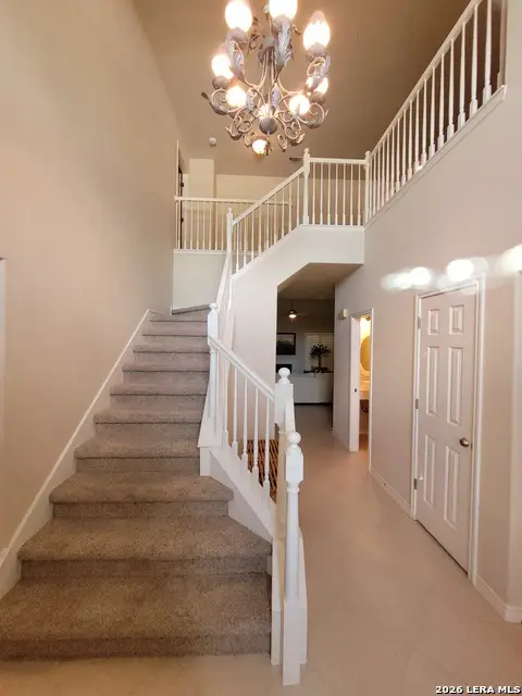 19439 Gran Roble, San Antonio, TX 78258 - #3