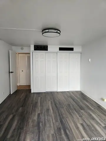 7039 San Pedro Ave #603, San Antonio, TX 78216 - #3