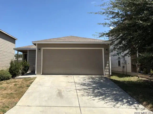 11749 Silver Sky, San Antonio, TX 78254 - #1