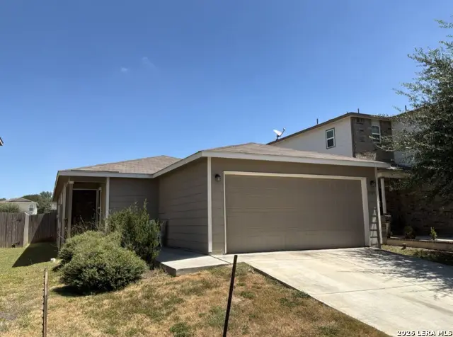 11749 Silver Sky, San Antonio, TX 78254 - #2