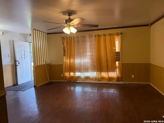 6918 Sun Valley, San Antonio, TX 78227 - #2