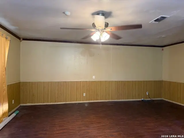 6918 Sun Valley, San Antonio, TX 78227 - #3