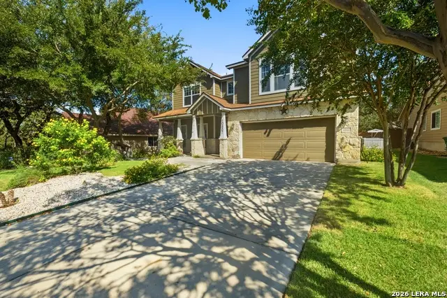10807 Cactus Crossing Dr, San Antonio, TX 78245 - #3