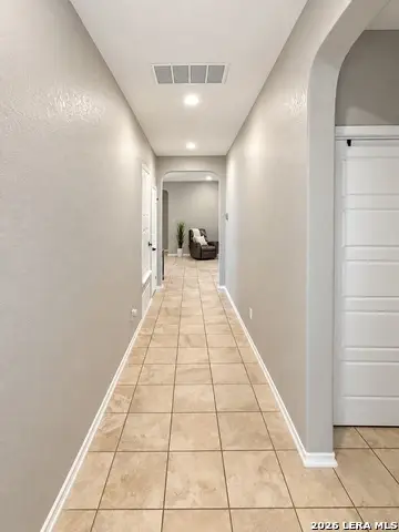 7134 Palomino Bay, San Antonio, TX 78252 - #2