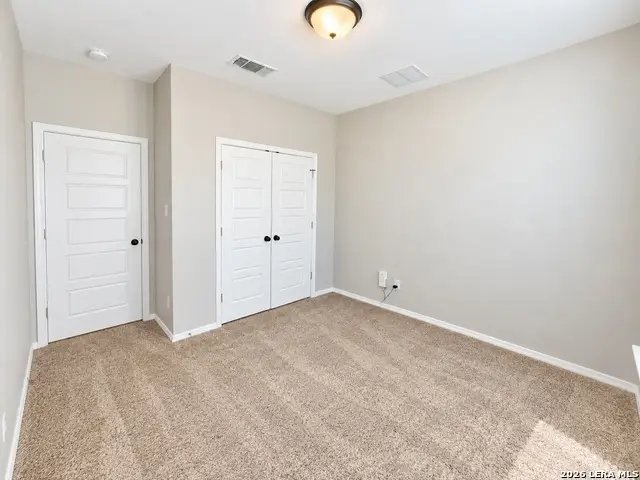 7134 Palomino Bay, San Antonio, TX 78252 - #3
