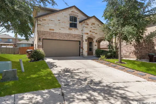 12310 Lantana Leaf, San Antonio, TX 78253 - #3