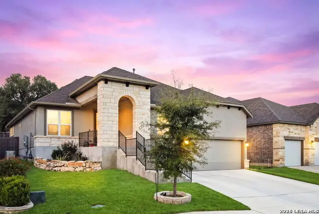 28963 Windlesham Way, San Antonio, TX 78260 - #1