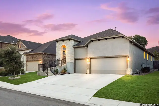 28963 Windlesham Way, San Antonio, TX 78260 - #2